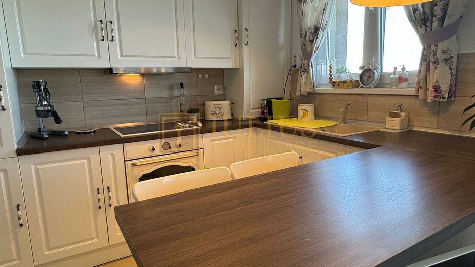 2 camere, intrare in Dumbravita, langa padure. - Poză 7