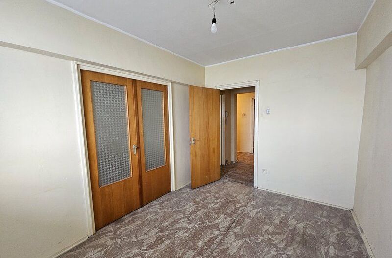 SUPER PRET! APARTAMENT  3 CAMERE DECOMANDAT METROU VALEA IALOMITEI - Poză 1