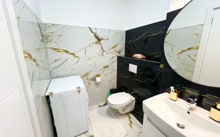 Apartament modern cu 2 camere | Torontalului - Poză 7