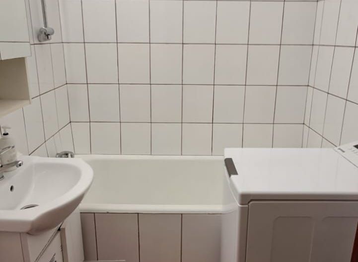 Drumul Taberei - Raul Domnei, la 750 metri de metrou, STB, parcare ADP - Poză 11