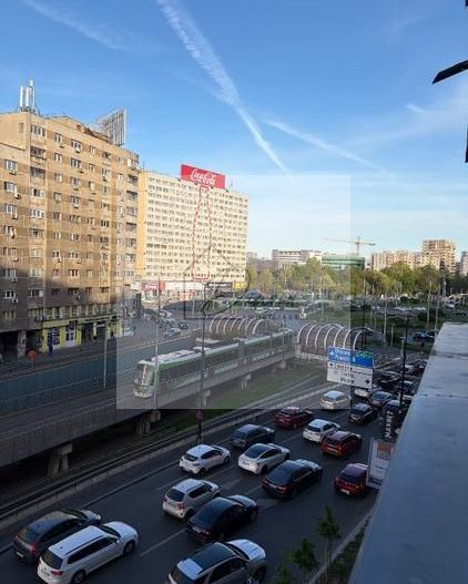 COMISION 0% I 2 camere BUCUR OBOR I METROU I Mobilat si Utilat Parcare - Poză 15