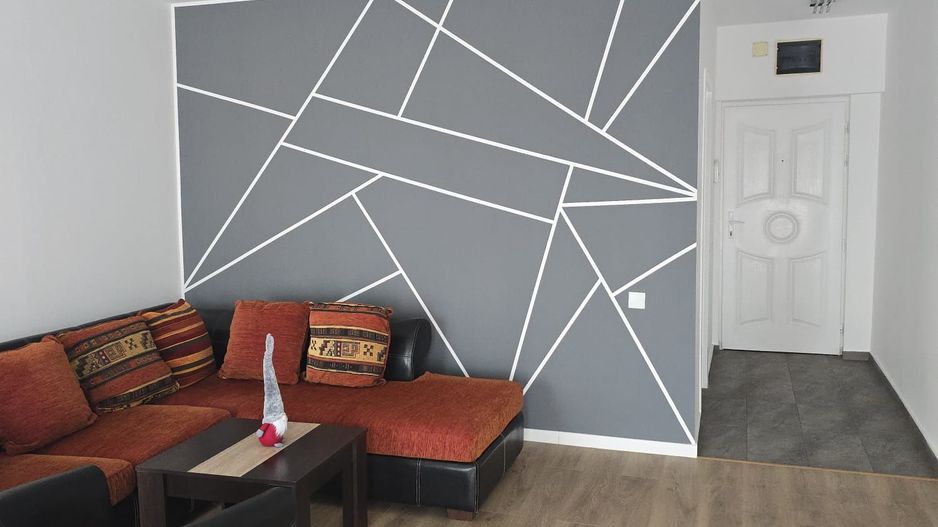 Proprietar, Ap. 2 camere, Baneasa - Poză 19