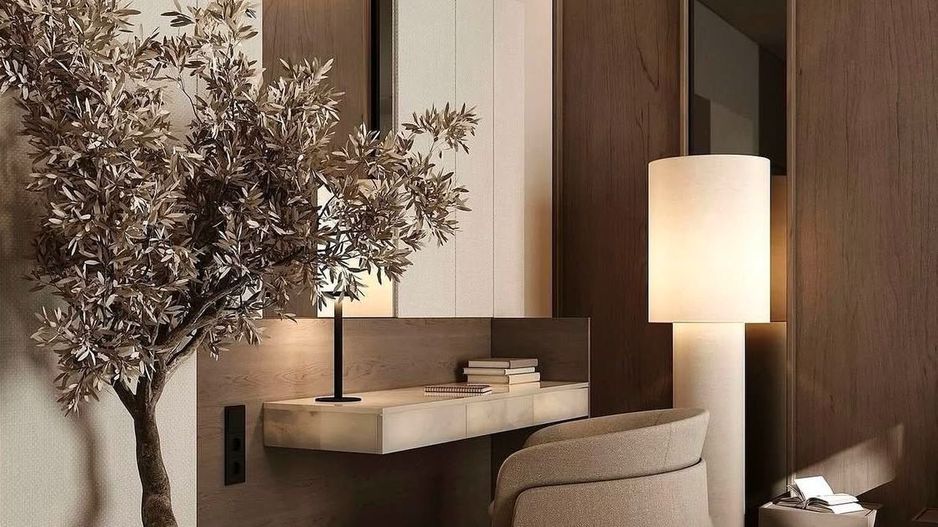 3 camere decomandat  2 bai - 700 metri Metrou N. Teclu - Poză 1