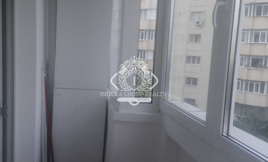 Tei-Maica Domnului | Apartament 2 camere | Bloc 1990 reabilitat - Poză 7