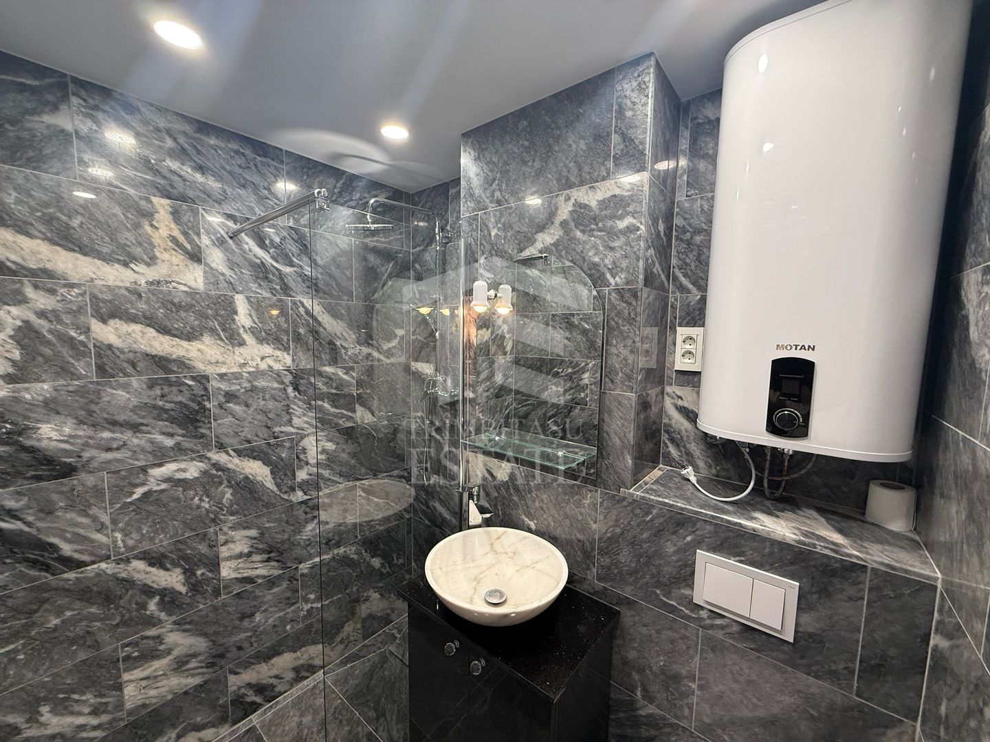 Colentina -Tei- Obor | 2 camere -Prima Inchiriere ! - Poză 11