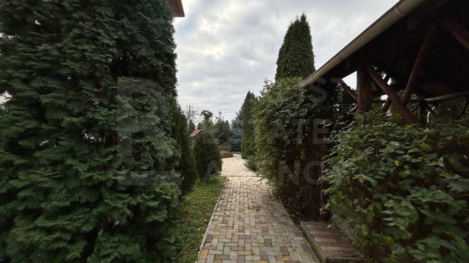 Vânzare, spațiu comercial, 600 mp, orașul Glodeni - Poză 6