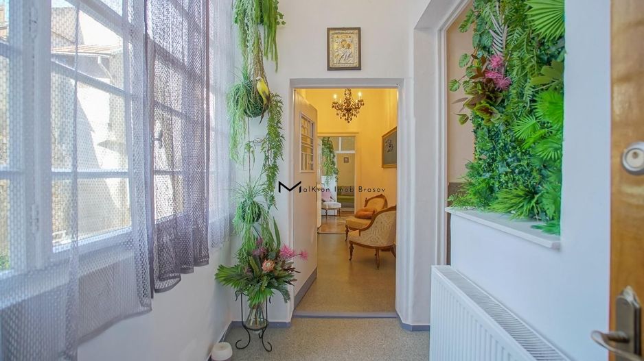 Apartament 3 camere Star - Poză 6