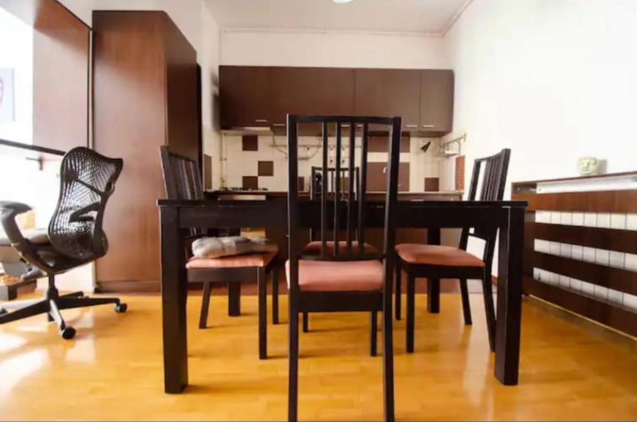 Apartament 2 camere, 75 mp, în inima Bucureștiului–între Universitate și Unirii - Poză 8