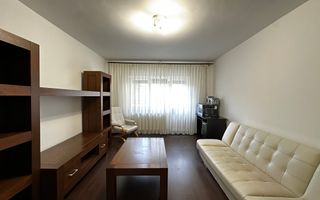 Apartament 2 camere | Decomandat | Zona str Colinei - Poză 2
