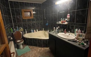 Vila deosebita potential urias- Giarmata - Poză 6