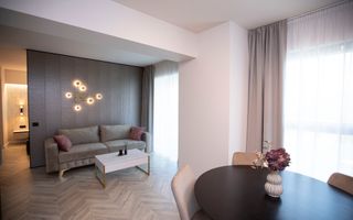 Comision 0.  Apartament 2 camere la cheie! - Poză 3