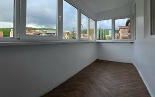 Racadau - Apartament cu doua camere, 55 mp, liber la vanzare - Poză 9
