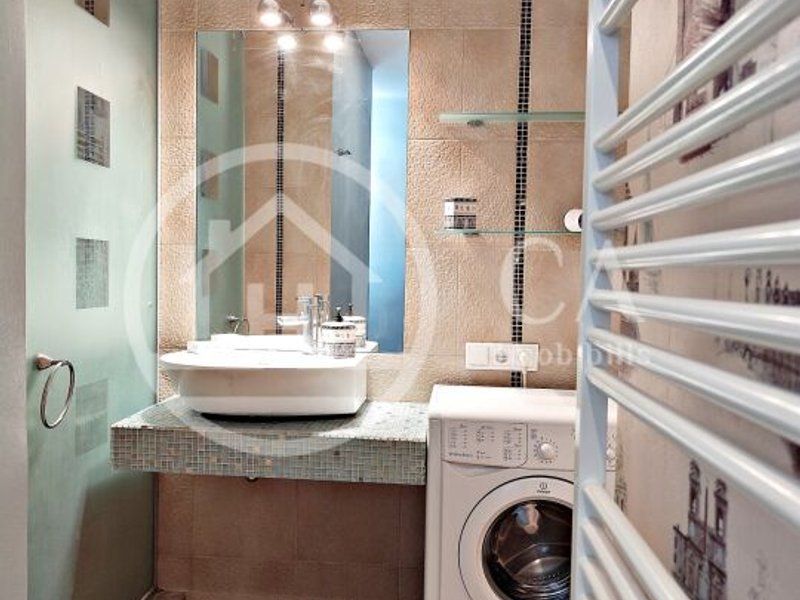 Apartament de inchiriat cu 2 camere in zona ultracentrala, Oradea - Poză 8