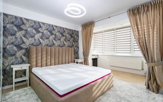 Vânzare, apartament, 2 camere,  str.  Andrei Doga, Rîșcani - Poză 10