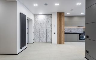 Vânzare, apartament, 2 camere, strada Durlești, Dumbrava - Poză 7