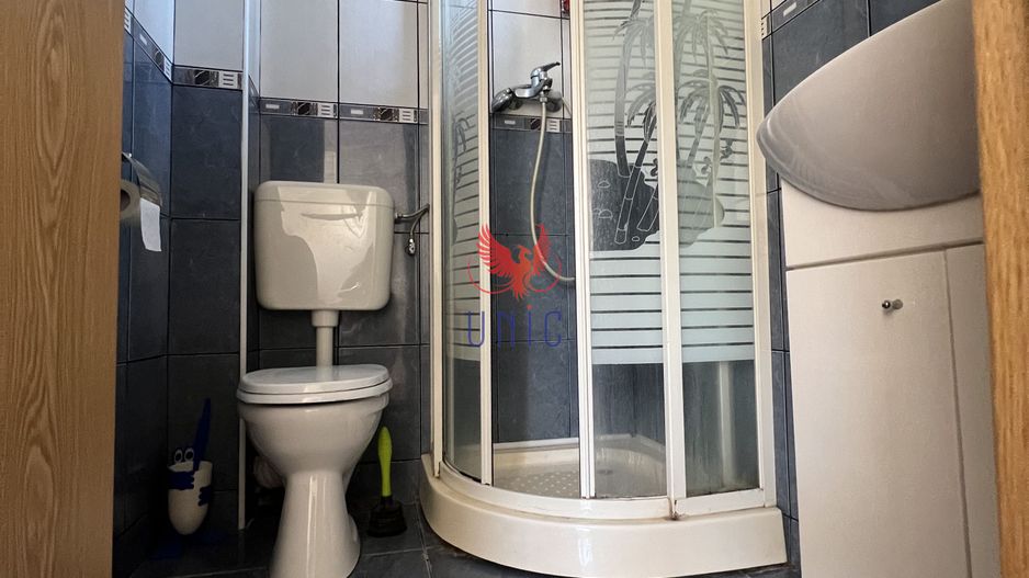 Vila moderna, Brazda lui Novac - Poză 30