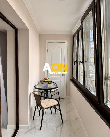 Apartament 3 camere | ULTRAFINISAT | - Poză 7