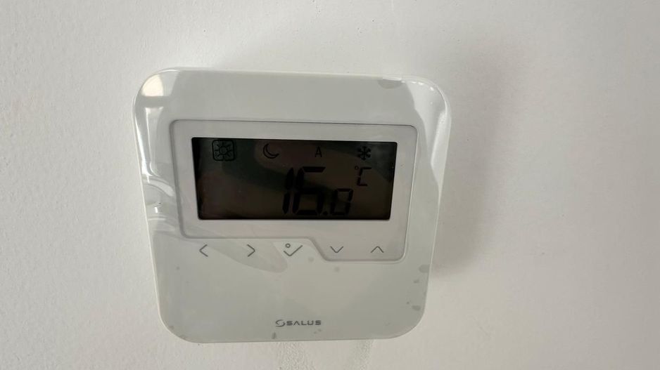 CASA SINGULARA, TOATE UTILITATILE, 4 CAMERE, TEREN 400 MP, COMISION 0% - Poză 21