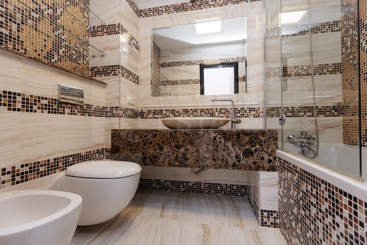 Chirie, apartament, 2 camere, str. Columna, Centru - Poză 13
