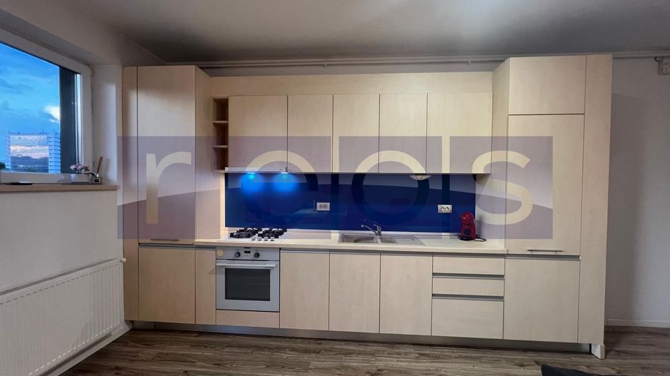 Apartament 3 camere | Laguna Residence - Poză 3