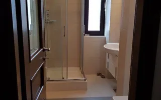 Apartament 4 camere Parter + terasa | Floreasca | Loc de parcare - Poză 12