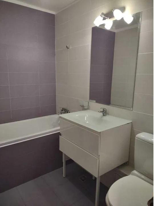 2 camere Timpuri Noi, parcare, metrou, prima inchiriere! - Poză 5