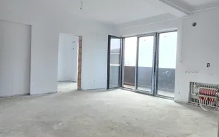APT.nou 101mp Bloc Nou Ostroveni predare la cheie si dotari premium - Poză 12