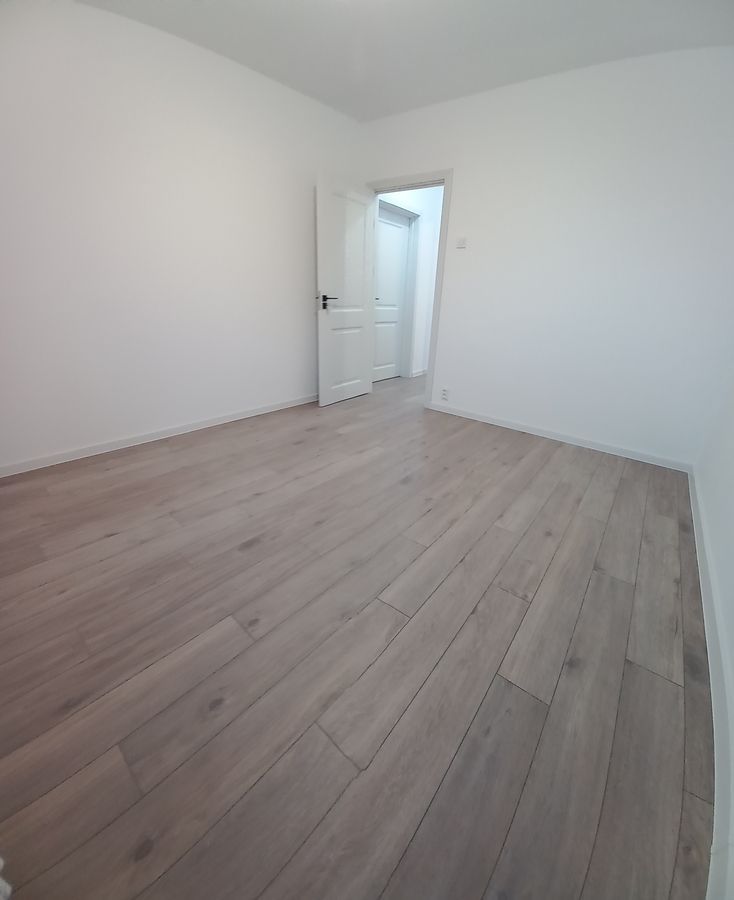 Drumul Taberei - Poză 5