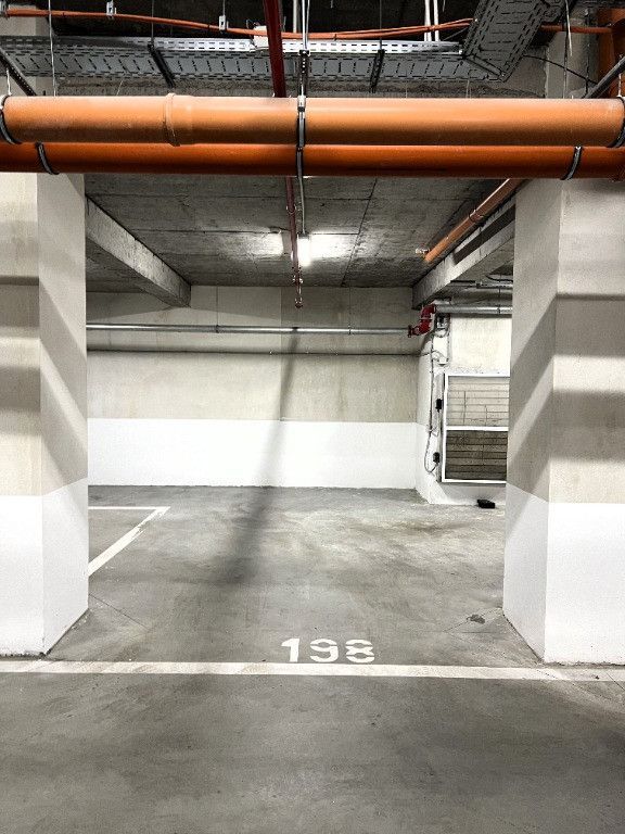 Apartament 2 Camere Roka Nerva Traian Timpuri Noi parcare subt.inclusa - Poză 10