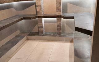 Vânzare, casă, 4 camere, str. Sfânta Vineri, Tohatin - Poză 6