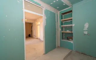 Apartament 4 camere de vanzare 104 mp, Central, Calea Mosilor - Poză 14