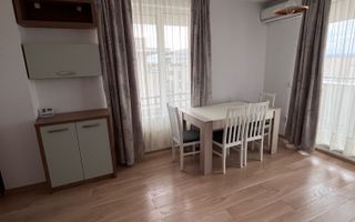 Apartament de 2 camere, modern 60mp, parcare, zona Sigma Center - Poză 2