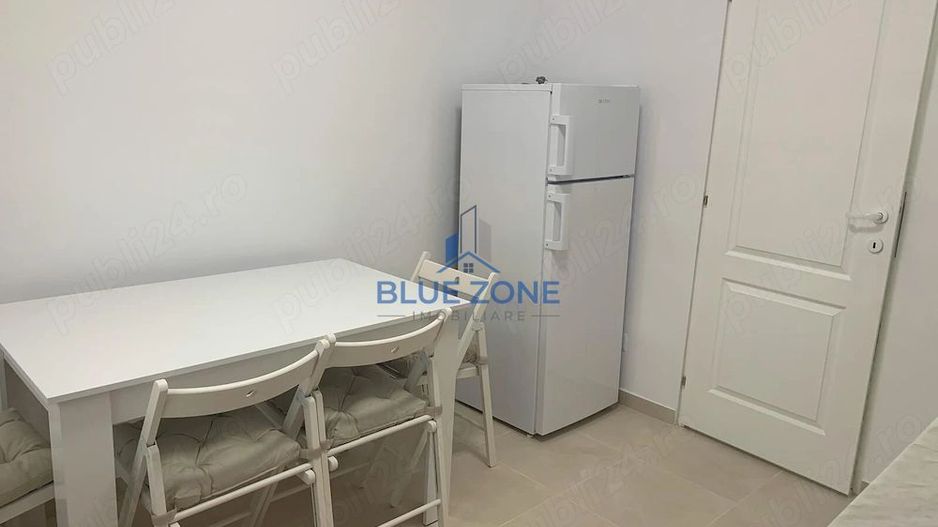 Apartament 2 camere de închiriat – Ștefan cel Mare nr. 56, zona Bucur - Poză 9