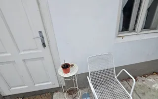 Casa individuala | 140 mp | Central | Afacere la cheie - Poză 14