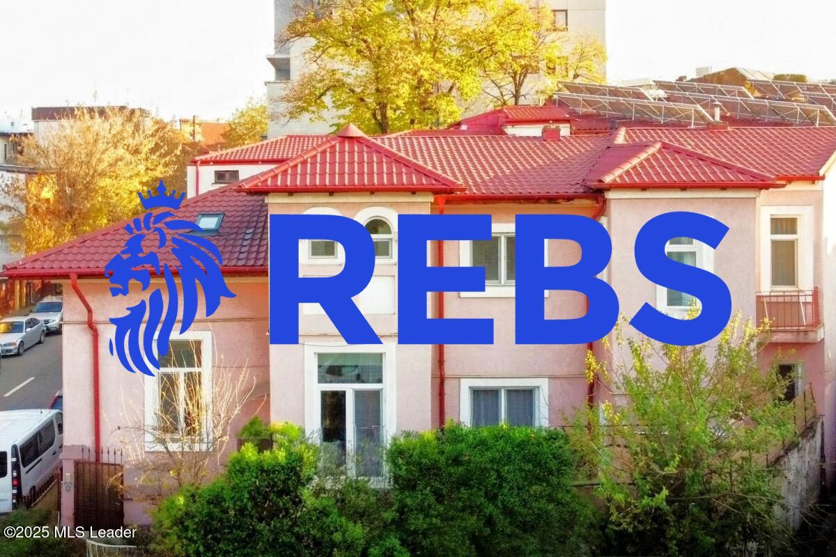 Salcamilor - Bd. Dacia, Vila renovata 223 mp utili, inchiriata! - Poză 2