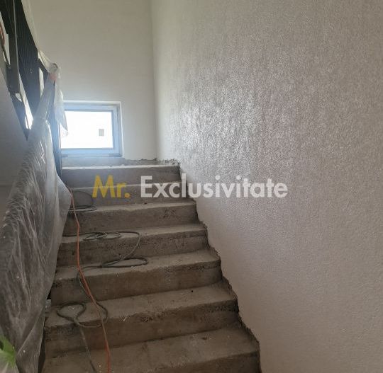 Apartament 2 camere, str Primăverii! - Poză 3