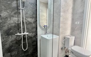 Apartament *2 camere* // Cismigiu - Poză 11