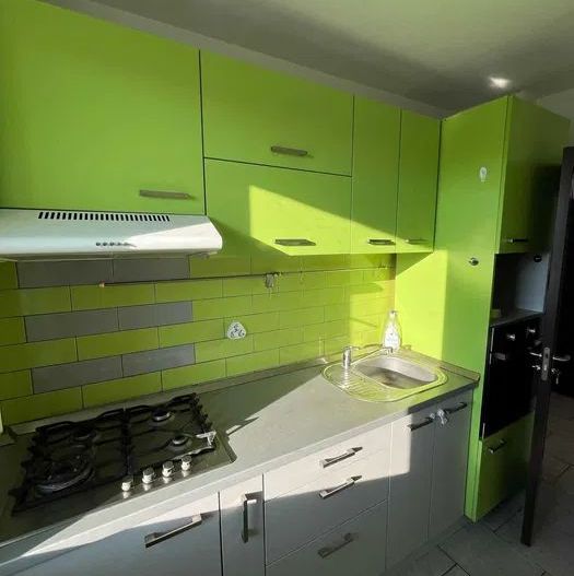 Apartament 2 camere Brancoveanu - Poză 7