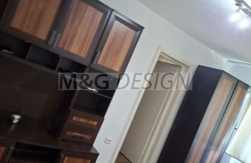 Apartament 2 camere Sagului  etaj 2 - Poză 4