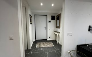 OPORTUNITATE | LOFT ELEGANT | PARCARE DUBLĂ | BUCURESTII NOI - Poză 16