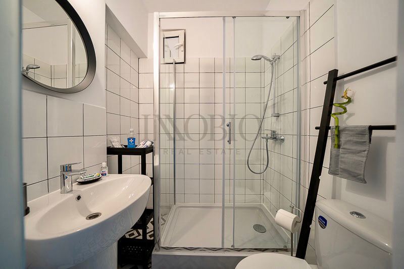 Apartament 2 camere de vânzare – Floreasca | Ideal investiție Airbnb - Poză 10