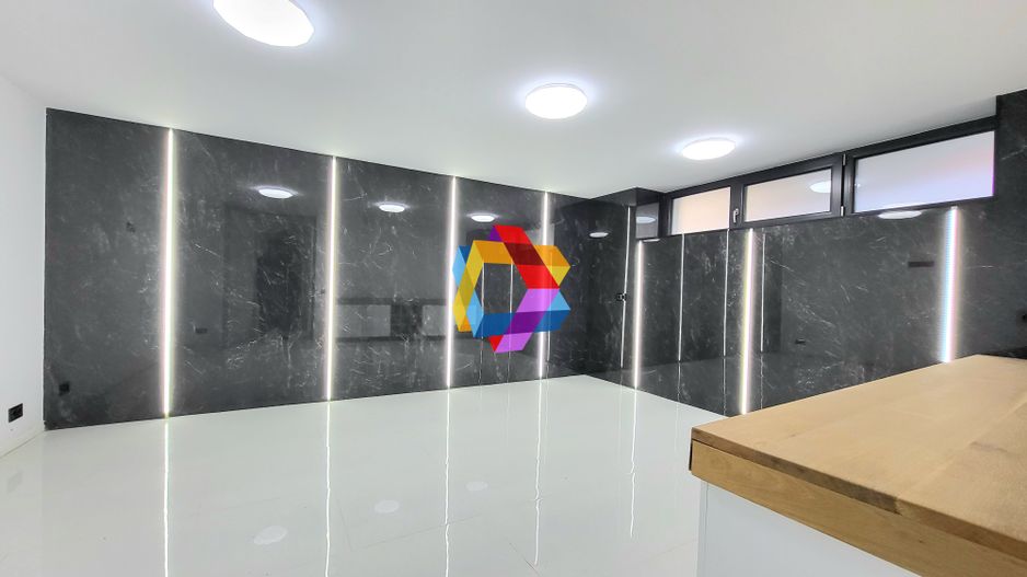 Spatiu comercial - 760 mp # plus-imo.ro - Poză 4