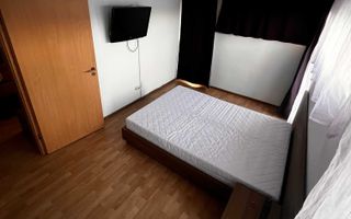 Apartament cu 2 camere | Zona Eroilor - Localitate Florești - Poză 10