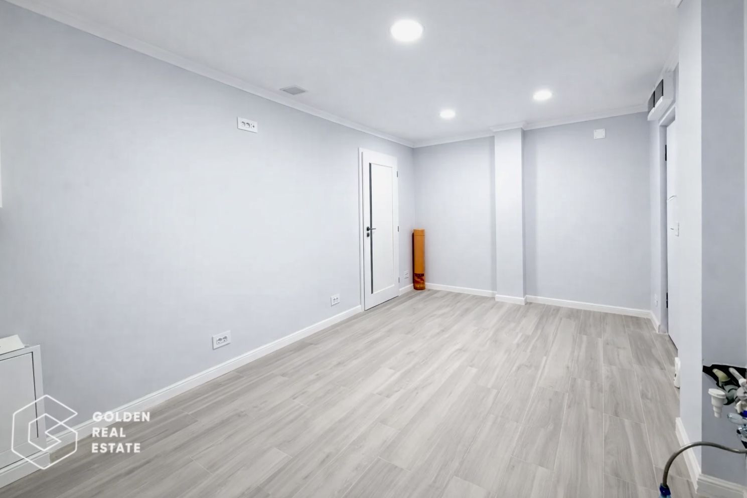 Spațiu comercial renovat parter, Micălaca, 300 lângă Genesys - Poză 5