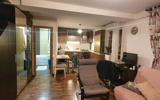 3 Camere tip Duplex | Centrala Proprie | Constantin Brancoveanu - Poză 10