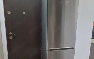 Apartament 2 camere de închiriat în Mircea, Iași - Poză 6