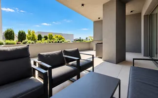 Apartament premium 5 camere Dacia | 176 mp utili+Terasa46mp| 2 locuri de parcare - Poză 42