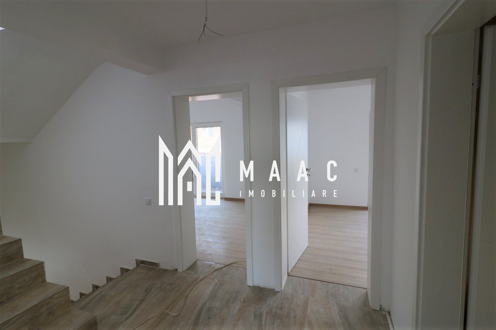 COMISION 0% | Casa/Vila 5 camere | Teren de 354 mp | Zona Sura Mare - Poză 9