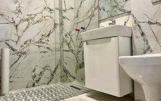 Casa **8 camere** // Domenii - Poză 51