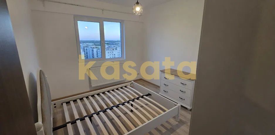 2 Camere 🏢 | Rotar Park 📍 | Totul nou ✨ | 5 min Metrou 🚇 - Poză 3